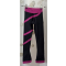 ChloeNoel Trainingshose CXXXS = Gr. 4 - 6 Jahre