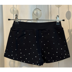 Sagester Shorts S = Gr. 8 - 10 Jahre