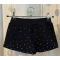 Sagester Shorts S = Gr. 8 - 10 Jahre