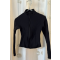 Mondor Trainingsjacke Polartec Gr. 10 - 12 Jahre