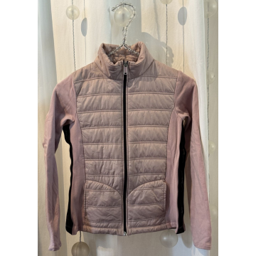Intermezzo Trainingsjacke XS = 12 - 14 Jahre