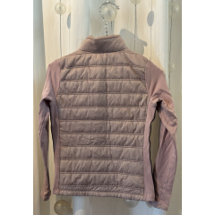 Intermezzo Trainingsjacke XS = 12 - 14 Jahre