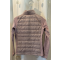 Intermezzo Trainingsjacke XS = 12 - 14 Jahre