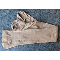 Sagester Strumpfhose Gr. 8 - 10 Jahre