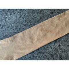 Sagester Strumpfhose Gr. 8 - 10 Jahre