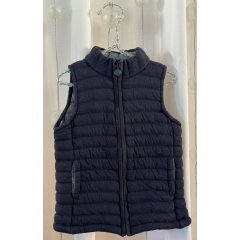 Petiti Bateau Gilet 128 = Gr. 6 - 8 Jahre