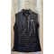 MOKÀ Gilet "ECHZ Eislaufclub Heuriedf" Gr. M adult