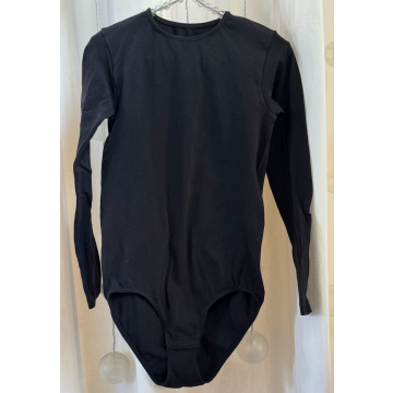 Body Gr. 12 - 14 Jahre
