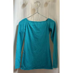 KARISMA Titta Trainingsshirt AS = Gr. S adult