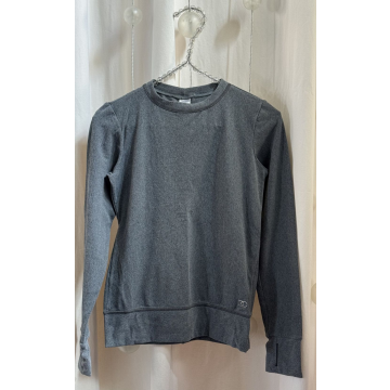MONDOR Trainingsshirt Gr. 12 - 14 Jahre