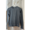 MONDOR Trainingsshirt Gr. 12 - 14 Jahre