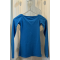 KARISMA Trainingsshirt "Titta" CL = Gr. 10 - 12  Jahre