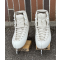 EDEA Chorus 220 C = Gr. 33