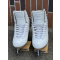Jackson Premiere Mod. 2850 4 1/2 R = 35