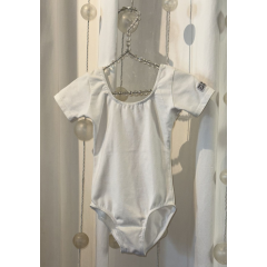 FREED of London Ballettbody 0 = Gr. 4 - 6 Jahre