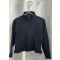 Trainingsjacke Gr. 4 - 6 Jahre