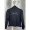 Trainingsjacke Gr. 4 - 6 Jahre