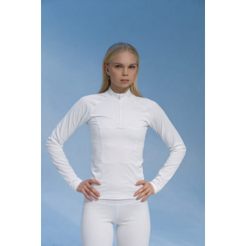 JIV Trainingsshirt "THERA"
