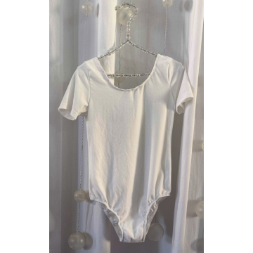 IEFIEL Ballettbody 10 = Gr. 10 - 12 Jahre