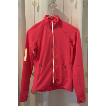 H&M Trainingsjacke Gr. 10 - 12 Jahre