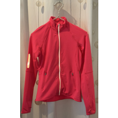 H&M Trainingsjacke Gr. 10 - 12 Jahre