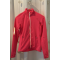 H&M Trainingsjacke Gr. 10 - 12 Jahre