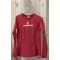 Sagester Trainingsshirt S = Gr. 10 - 12 Jahre