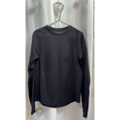 LANDSEND Trainingsshirt - Funktionsshirt Gr. 10 - 12 Jahre