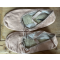 So Danca Ballettschuhe Gr. 38 - 39