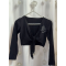 Gees Wickeljacke Gr. 30 = 8 - 10 Jahre