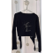 Gees Wickeljacke Gr. 30 = 8 - 10 Jahre