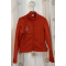 ChloeNoel Trainingsjacke CXXXS = Gr. 4 - 6 Jahre