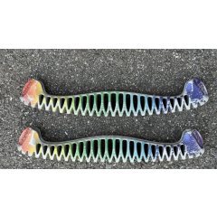 EDEA E-Guards medium "Rainbow"
