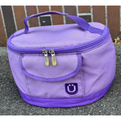 ZÜCA Lunchbox "Lila"
