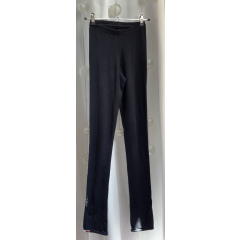KARISMA Trainingshose AXS = Gr. XS adult