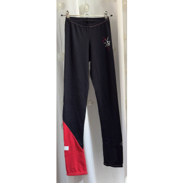 KARISMA Trainingshose AXS = Gr. XS adult
