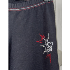 KARISMA Trainingshose AXS = Gr. XS adult