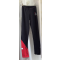 KARISMA Trainingshose AXS = Gr. XS adult