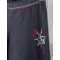 KARISMA Trainingshose AXS = Gr. XS adult
