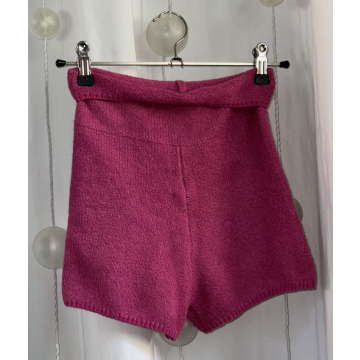 Capezio Ballettshorts "warm up" PS = Gr. XS adult