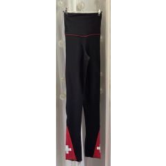 LOGOS Trainingshose Gr. S adult