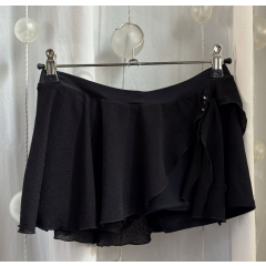 Sagester Shorts - Jupe Gr. M adult