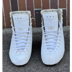 RISPORT Royal Elite 255 = Gr. 38
