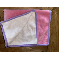 Blade Babie Blade Towel - Kufentuch