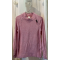 WEDZE T-Shirt - Funktionswäsche 8 = Gr. 6 - 8 Jahre