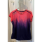 Decatlon "Kalenij" T-Shirt 142/150 = 8 - 10 Jahre