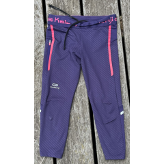 Decatlon "Kalenij" Trainingshose = Gr. 6 - 8 Jahre