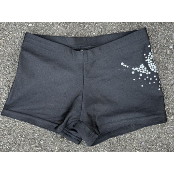Shorts Gr. 4 - 6 Jahre