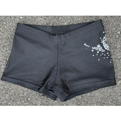 Shorts Gr. 4 - 6 Jahre