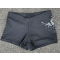 Shorts Gr. 4 - 6 Jahre